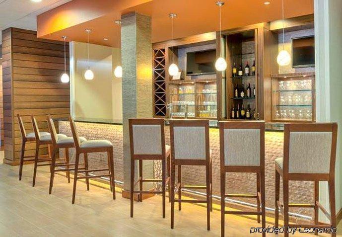Fairfield Inn And Suites By Marriott Durham Southpoint Kültér fotó