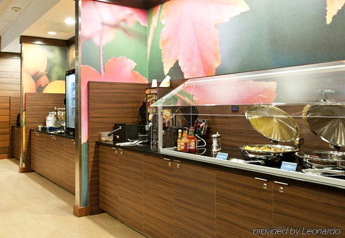 Fairfield Inn And Suites By Marriott Durham Southpoint Kültér fotó