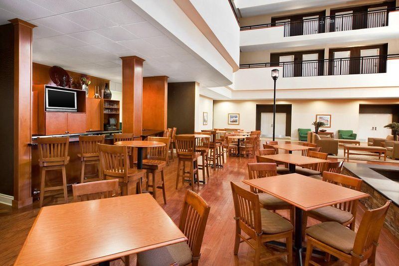 Fairfield Inn And Suites By Marriott Durham Southpoint Kültér fotó
