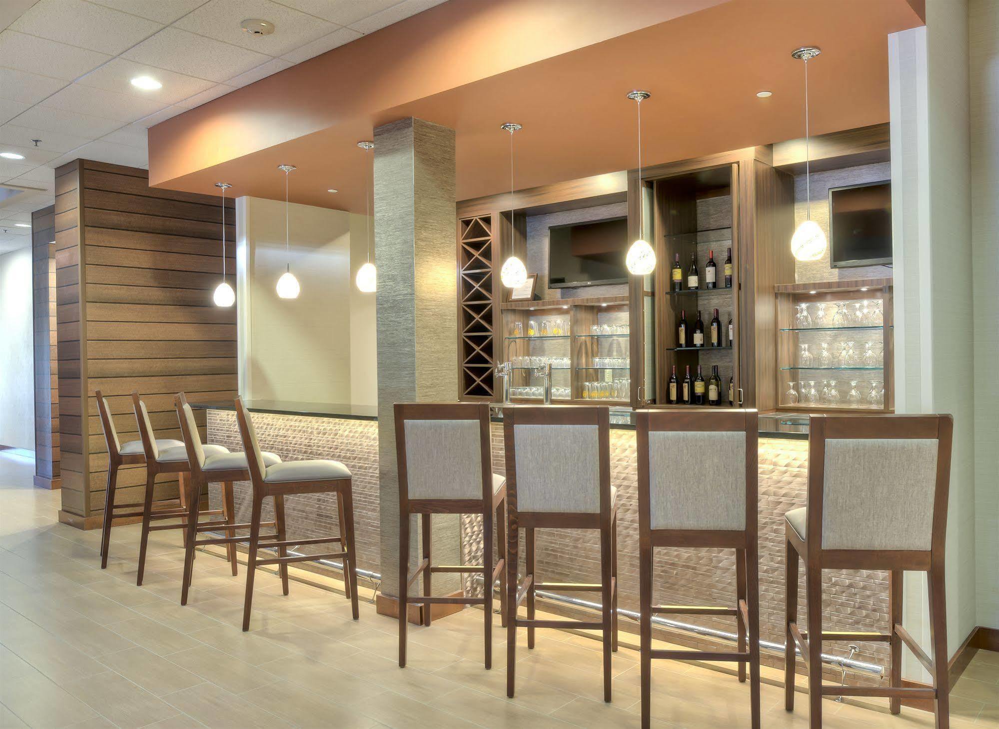 Fairfield Inn And Suites By Marriott Durham Southpoint Kültér fotó
